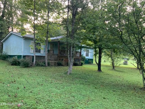 3000 Fairview Rd, Madisonville, TN, 37354-6836 | Card Image