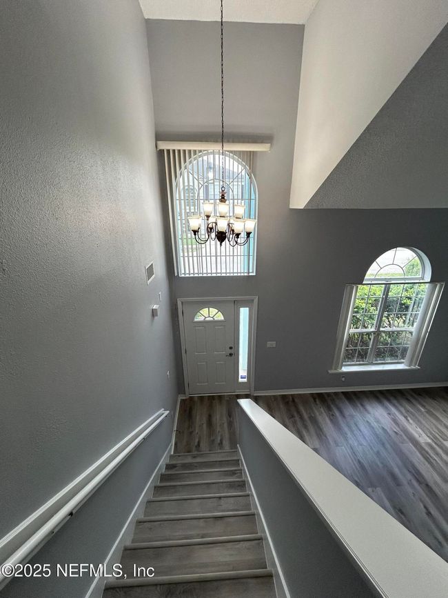 10258 Meadow Pointe Dr, House other with 4 bedrooms, 3 bathrooms and null parking in JACKSONVILLE FL | Image 16