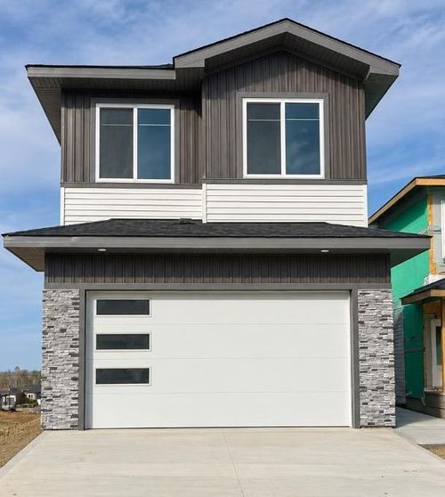 15 Vincent Gate, Sylvan Lake, AB, T4S0V7 | Card Image
