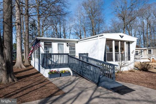 30217 Holly Ln, LEWES, DE, 19958-4055 | Card Image