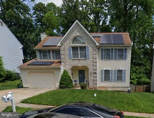 3019 Cascade Dr, ABINGDON, MD, 21009-2822 | Card Image
