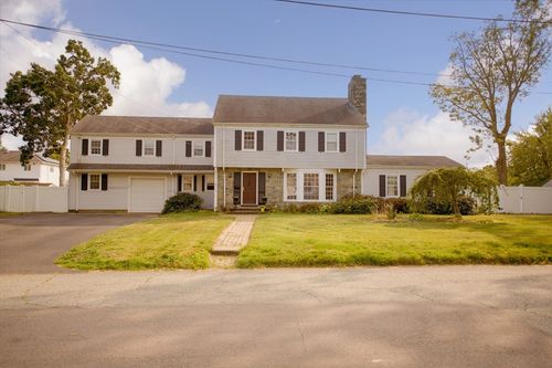 247 Albany St, Fall River, MA, 02720-6301 | Card Image
