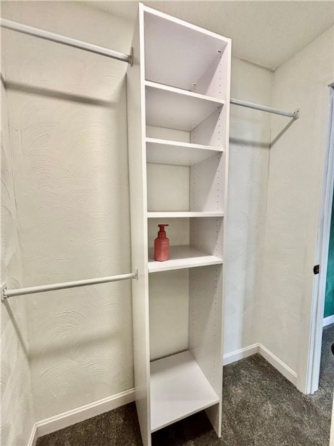 Walk in ensuite | Image 45