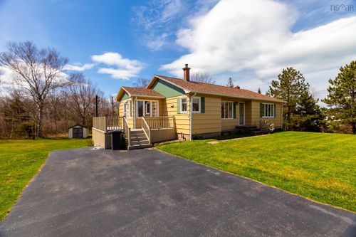 4231 Shore Rd W, Parkers Cove, NS, B0S1A0 | Card Image