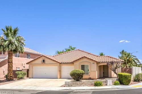 300 Dalehurst Dr, Henderson, NV, 89074-5079 | Card Image