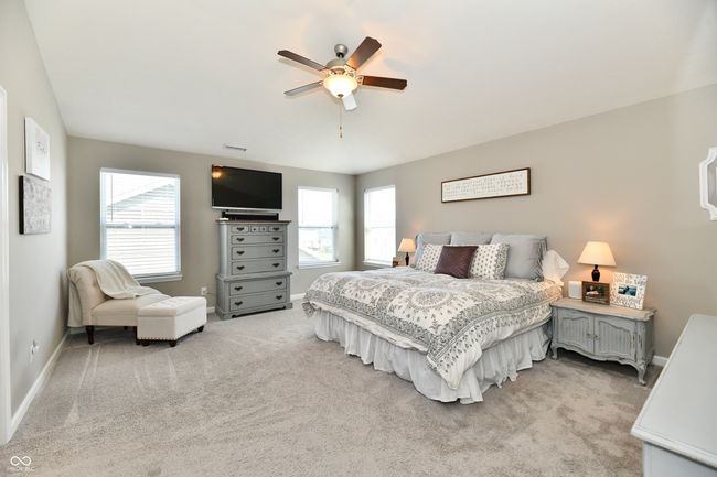 Primary Retreat | Image 23