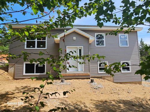 165 Ostrea Lake Rd, Ostrea Lake, NS, B0J | Card Image