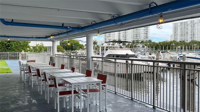 APT-1501 - 18071 Biscayne Blvd, Condo with 2 bedrooms, 2 bathrooms and null parking in Aventura FL | Image 19