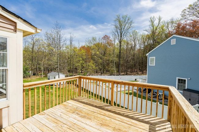 2 Honey Locust Ln, House other with 4 bedrooms, 3 bathrooms and null parking in Howell NJ | Image 22