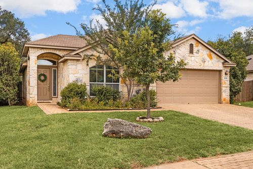 1918 Stonehaven, San Marcos, TX, 78666-2365 | Card Image