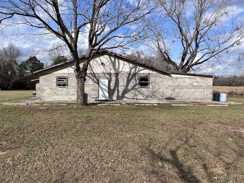 1225 State Line Rd, Cottonwood, AL, 36320-5027 | Card Image
