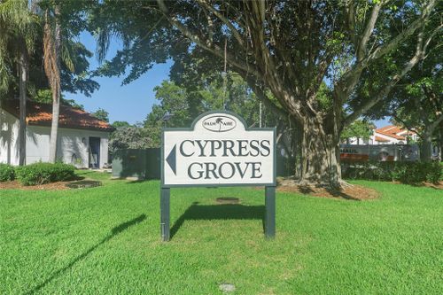 apt-407-804 Cypress Grove Ln, Pompano Beach, FL, 33069-5040 | Card Image