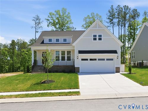 19024 Palisades Rdg, Moseley, VA, 23120-2462 | Card Image