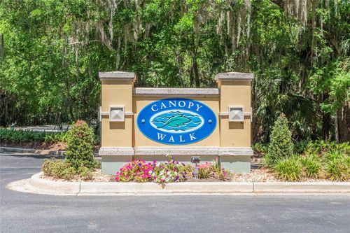 1233-1200 Canopy Walk Lane, Palm Coast, FL, 32137 | Card Image