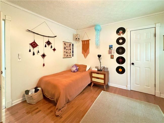 90 Howard Rd, House other with 3 bedrooms, 3 bathrooms and null parking in SENOIA GA | Image 78