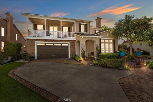 14 Marchin Dr, Coto De Caza, CA, 92679-5236 | Card Image