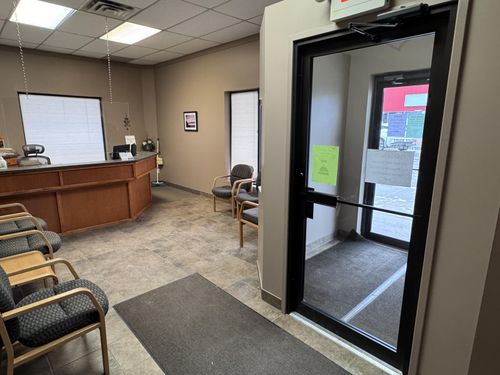 9936 106 St, Westlock, AB, T7P2K2 | Card Image