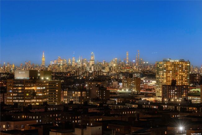 APT-19D - 10210 66 Th Rd, Home with 2 bedrooms, 2 bathrooms and null parking in Forest Hills NY | Image 21