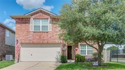 17902 Sunshine Trace Ln, Richmond, TX, 77407-2568 | Card Image