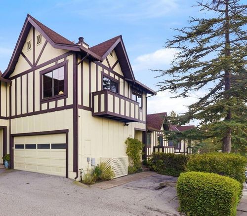 1152 Village Dr, Belmont, CA, 94002 | Card Image