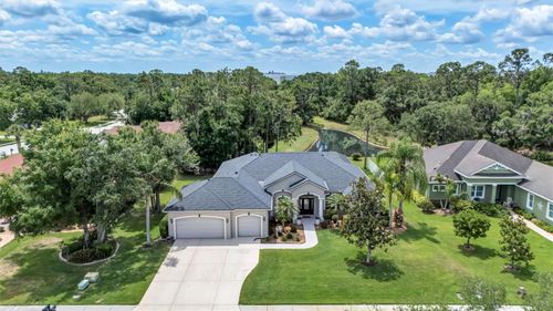 14404 18th Pl E, BRADENTON, FL, 34212-9255 | Card Image