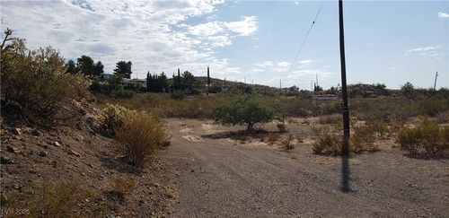 340 Us Highway 95, Searchlight, NV, 89046 | Card Image