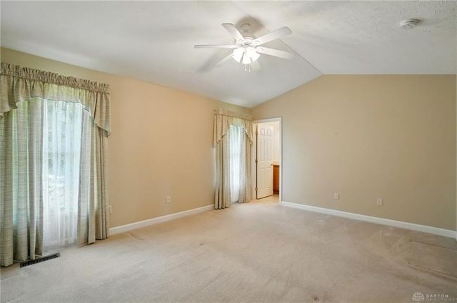 114 Millwood Village Dr, House other with 3 bedrooms, 2 bathrooms and null parking in Englewood OH | Image 19