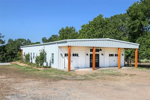 400 E Mill St, Round Top, TX, 78954-5143 | Card Image