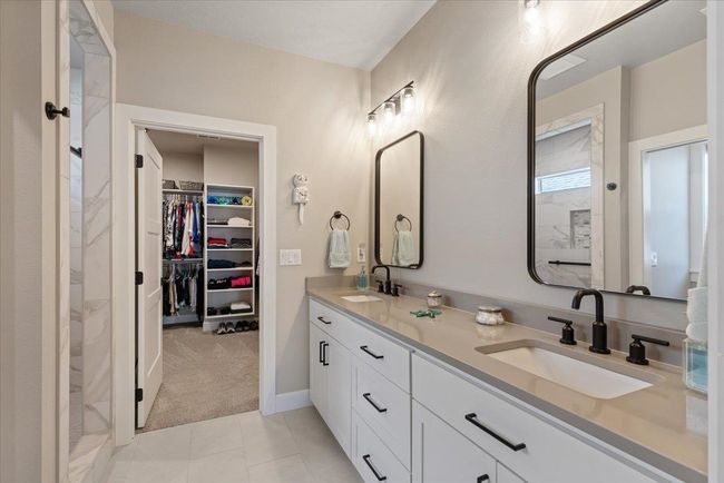 4120 S S Boge Ct, Home with 4 bedrooms, 2 bathrooms and null parking in Spokane WA | Image 17