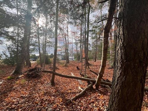 Parcel B North Shore Drive, Leelanau Township, MI, 49670 | Card Image