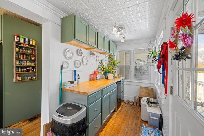 133 Mason St, House other with 6 bedrooms, 4 bathrooms and null parking in BROADWAY VA | Image 31