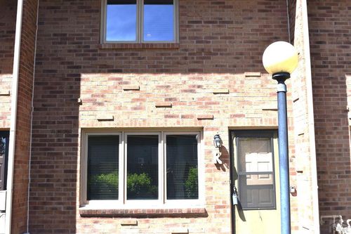 k-2111 Chatalet Ln, Pueblo, CO, 81005-2659 | Card Image