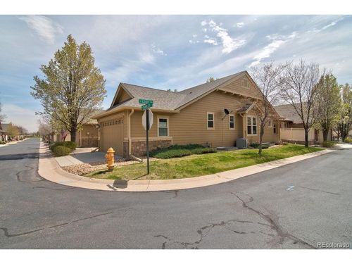 8588 W Quarles Pl, Littleton, CO, 80128-8909 | Card Image