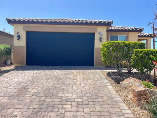 5729 Tideview St, North Las Vegas, NV, 89081-6813 | Card Image