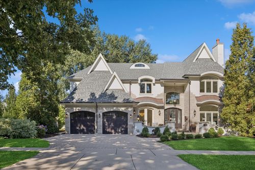156 S Sunnyside Ave, Elmhurst, IL, 60126-3212 | Card Image