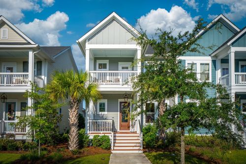 7796 Farr St, Daniel Island, SC, 29492-8850 | Card Image