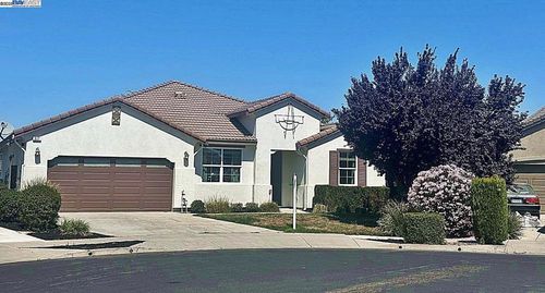 917 Talaria Ct, Oakley, CA, 94561-5085 | Card Image