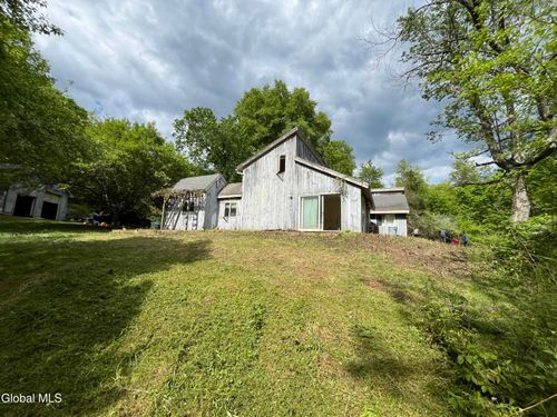 24 Mcknight Hill Rd, Salem, NY, 12865-4507 | Card Image
