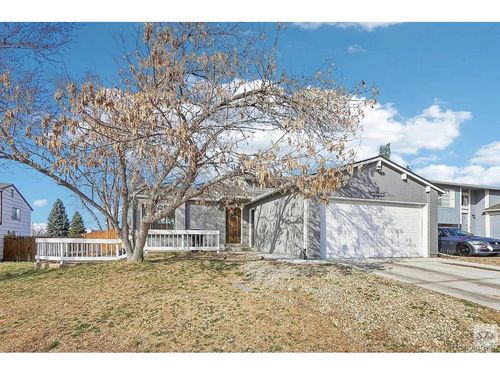 19003 E Oxford Dr, Aurora, CO, 80013-3811 | Card Image