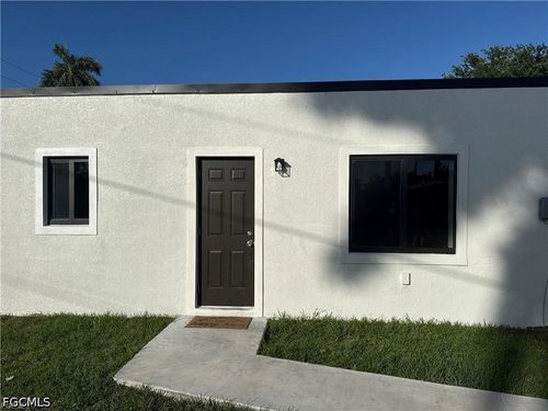 3-4523 Palm Beach Blvd, Fort Myers, FL, 33905-3452 | Card Image