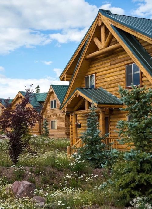 2-2 Bear River Ldg, Coalville, UT, 84017 | Card Image