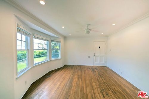 a-1030 5th Street, Santa Monica, CA, 90403 | Card Image