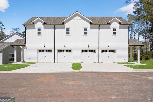 lot-9-185 Bartow St, Fayetteville, GA, 30214-2252 | Card Image