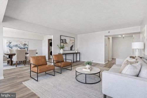 apt-1506-3713 S George Mason Dr, FALLS CHURCH, VA, 22041-3282 | Card Image