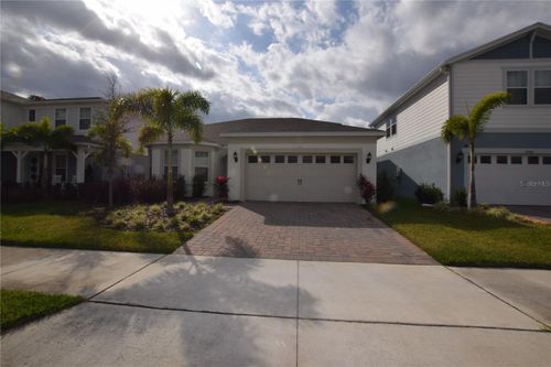 15966 Winding Bluff Dr, MONTVERDE, FL, 34756-3538 | Card Image