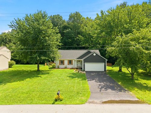 9825 Lynns Rd, Etna, OH, 43062-8729 | Card Image