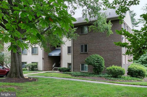 unit-1-5005 Green Mountain Cir, COLUMBIA, MD, 21044-2431 | Card Image