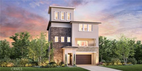 508 Marlow Ln, Montebello, CA, 90640-2466 | Card Image