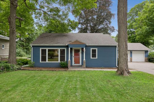 5069 Bartlett Blvd, Mound, MN, 55364-1744 | Card Image