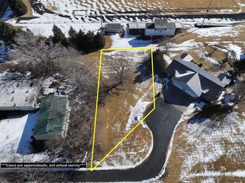 15625 County Shop Rd, DARLINGTON, WI, 53530-9264 | Card Image